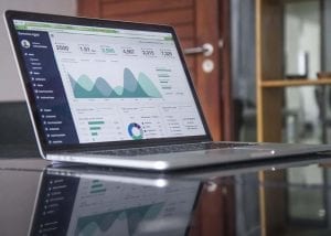 Xero Bookkeeping Sunshine Coast