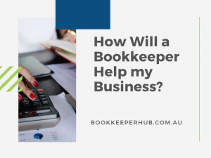bookkeeper-help-my-business
