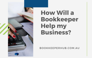 bookkeeper-help-my-business