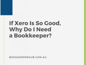 why-i-need-bookkeeper