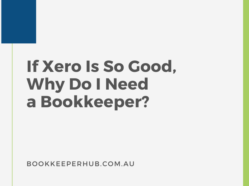why-i-need-bookkeeper