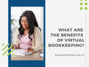 benefits-virtual-bookkeeping