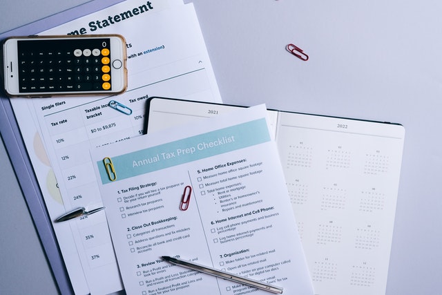 benefits-virtual-bookkeeping