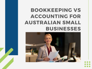bookkeeping-v-accounting-2