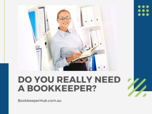 do-you-really-need-a-bookkeeper